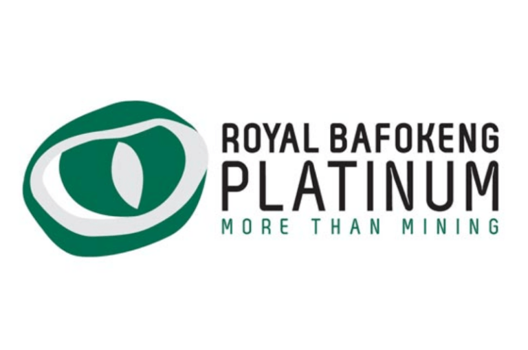 Northam Platinum withdraws offer to acquire Royal Bafokeng