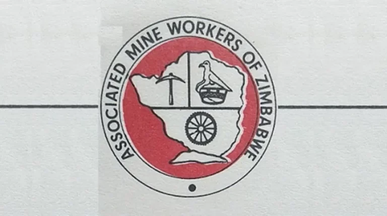 Pay rise for mining sector workers