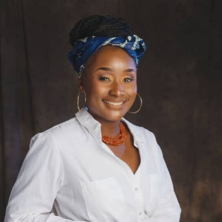 ‘Back to Work’: An Opening note on Internal CSR in the COVID19 vaccination era