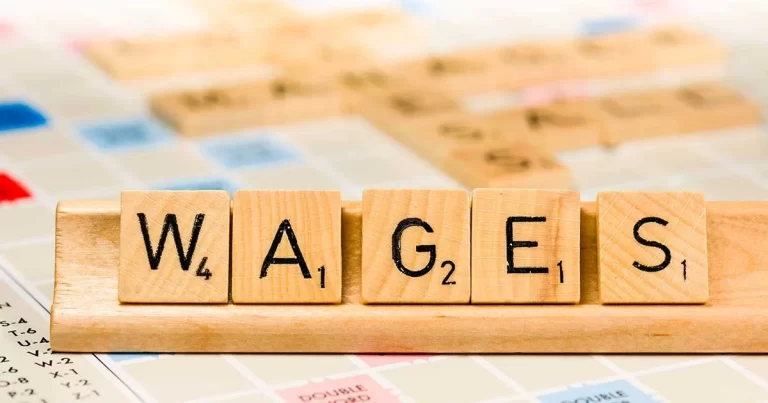 Mining Industry Workers Get Reprieve, but the War Over Wages Is Yet to Be Won