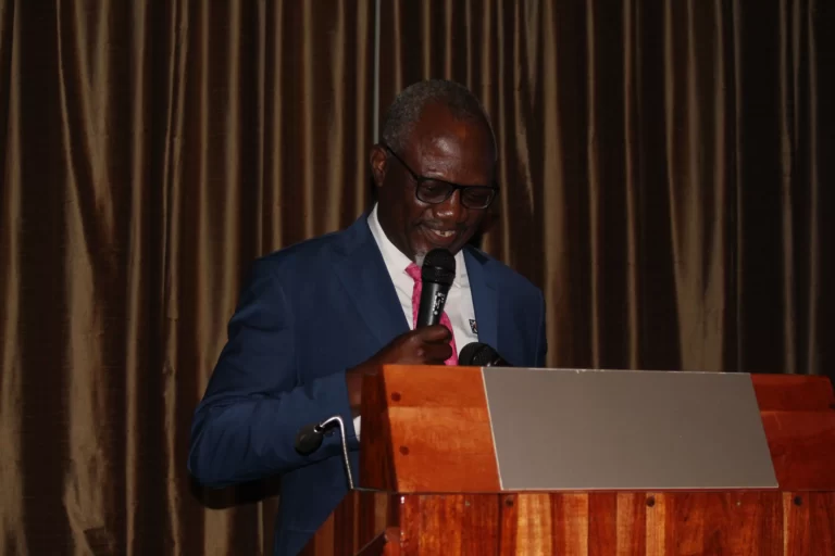 Zim losing over US$50 million through gemstone smuggling