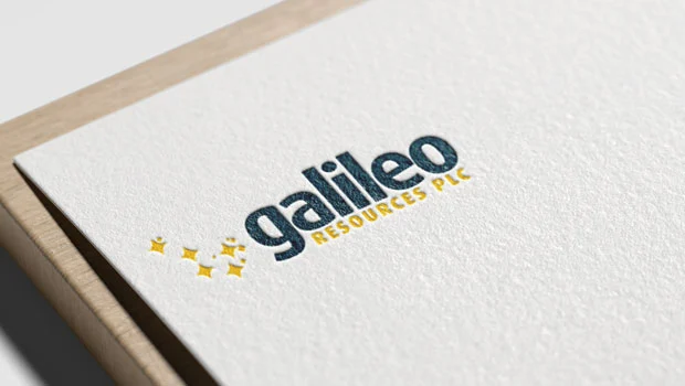 galileo-resources
