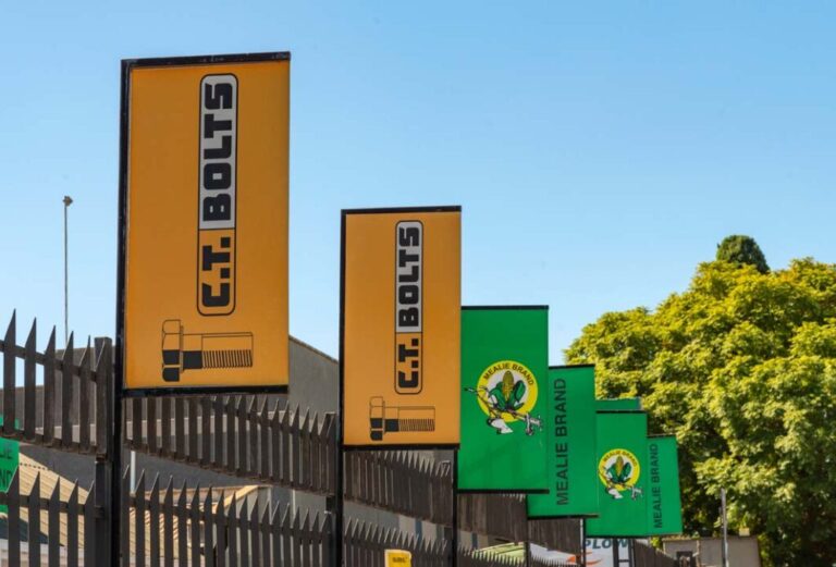 Zimplow records growth across segments