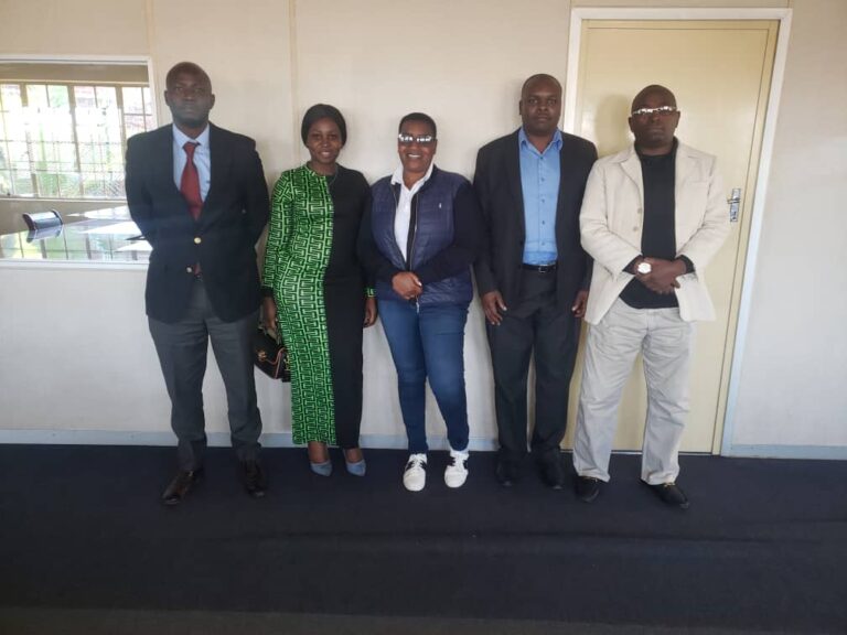 BREAKING: ZAMA joins ZMF