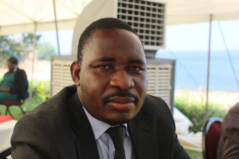 WHAT IF CORPORATE SOCIAL RESPONSIBILITY IS NOT THE BEST OPTION…