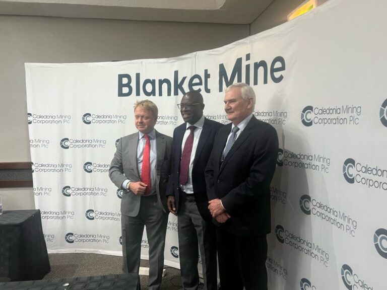 Issue of escrow shares in the acquisition of the Bilboes gold project