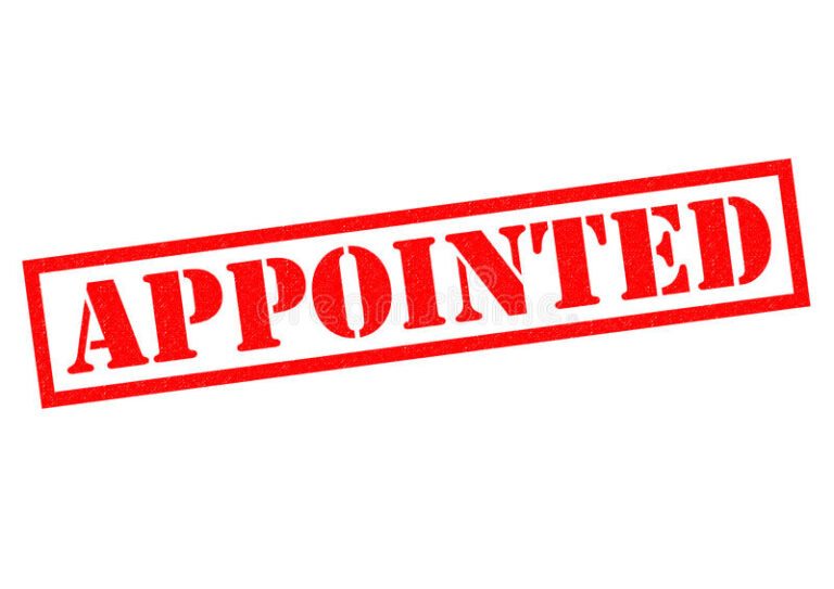 BREAKING: Pfungwa Kunaka appointed Mines Perm Sec