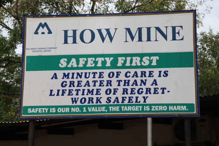 BMC to Spend Over US$4 Million on Expansion Projects