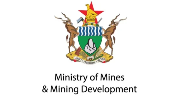 Ministry of Mines and Mining Development