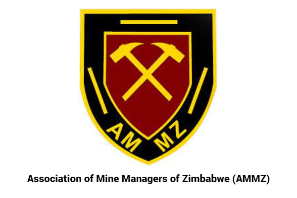 Association of Mine Managers of Zimbabwe