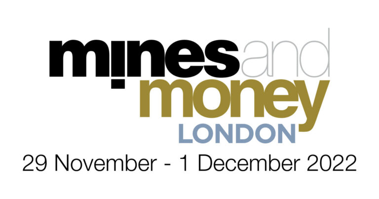 Zimbabwe nominated for improved mining jurisdiction award