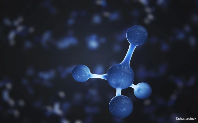 Invictus in potential hydrocarbon findings