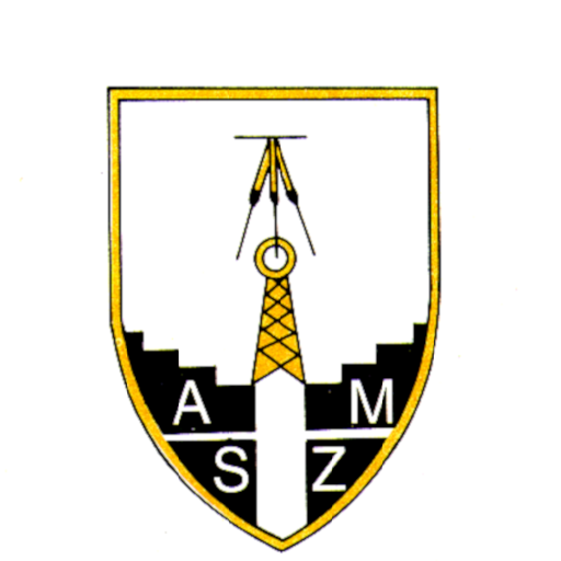 Association of Mine Surveyors of Zimbabwe (AMSZ)