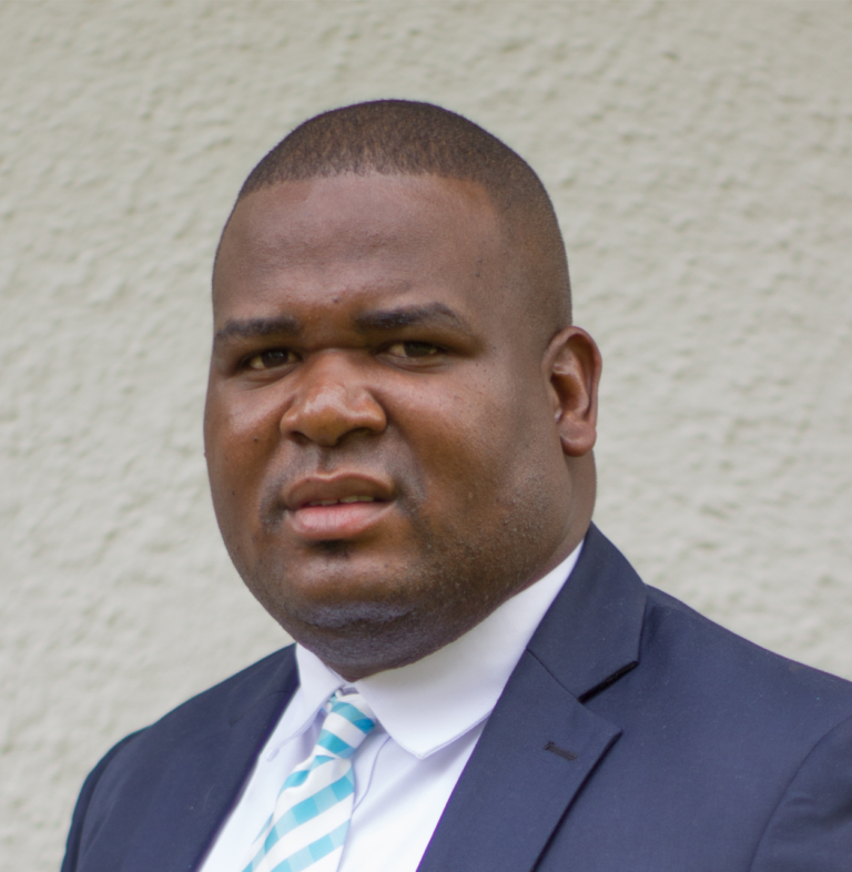 Understanding The New Mining Royalties Regulation In Zimbabwe Understanding The New Mining Royalties Regulation In Zimbabwe