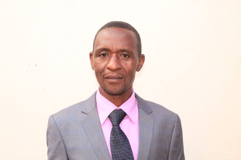 Parly unhappy with Mines budget allocation Parly unhappy with Mines budget allocation