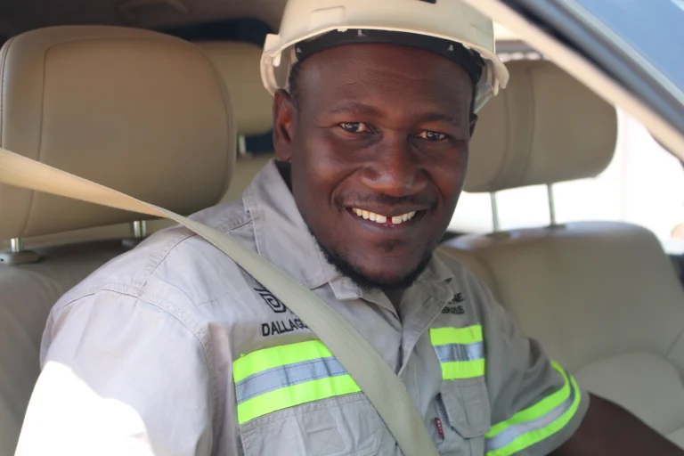 Pickstone Peerless plans to double production