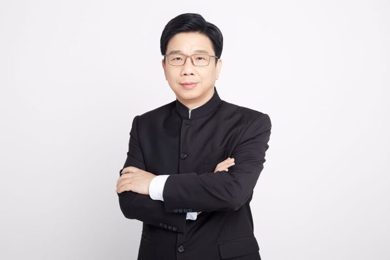 Lithium prices to fall in 2023 – Wang Pingwei