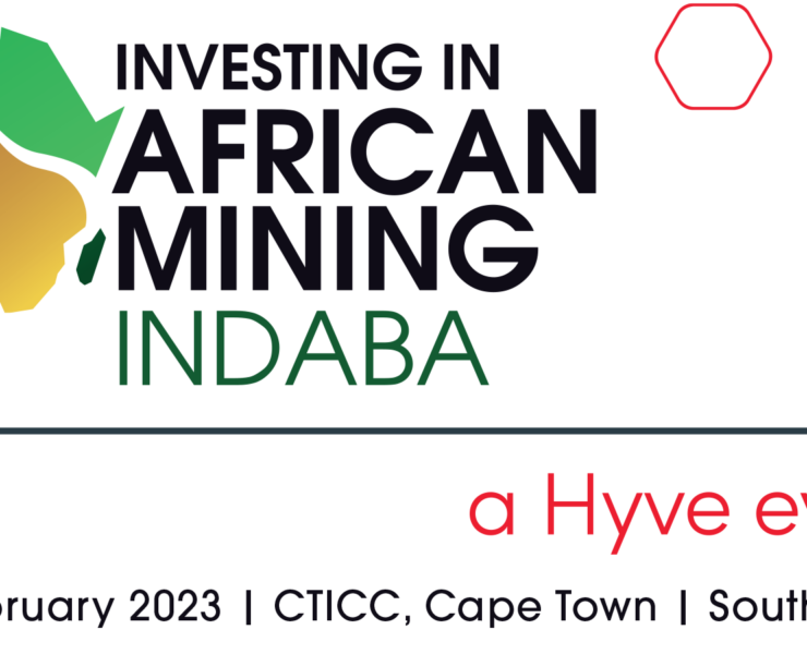 Investing in African Mining Indaba 2023