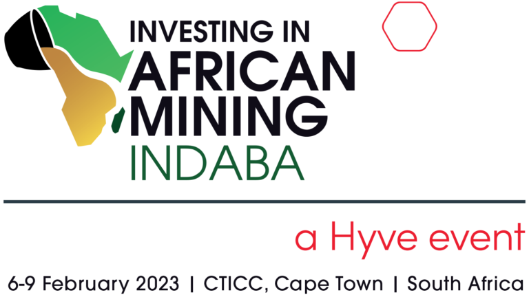 Mining Indaba 2023 introduces the explorer’s showcase to drive investment into african mining