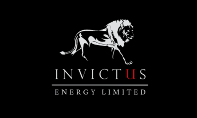 Invictus Energy Terminates Key Funding Deal, Vows to Protect Assets and Pursue New Partners