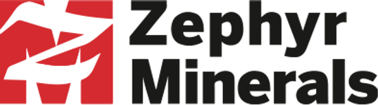 Zephyr Minerals
