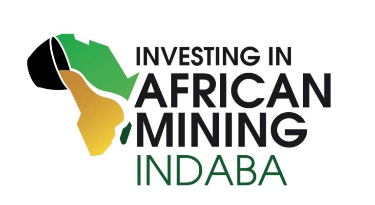 Mining Indaba 2024 explores the just energy transition and asks–  What does it mean to be just?