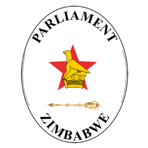 Parliament-of-Zimbabwe-Logo-300x300