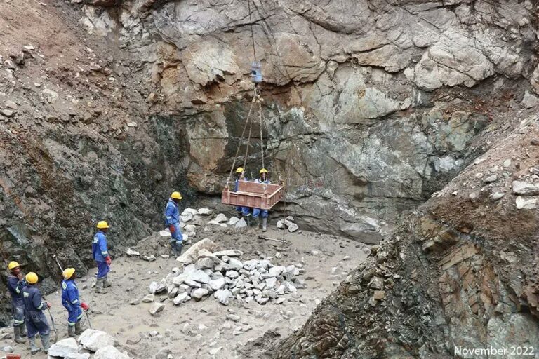 High electricity costs, water shortages hinder progress at Fools