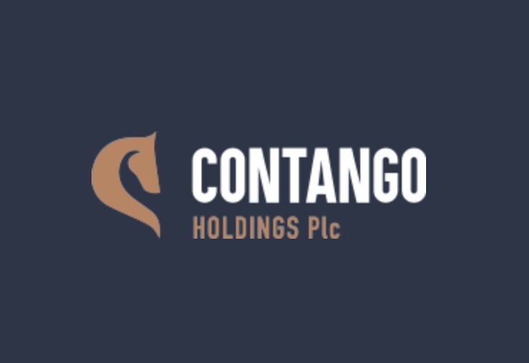 Contango-holdings-logo