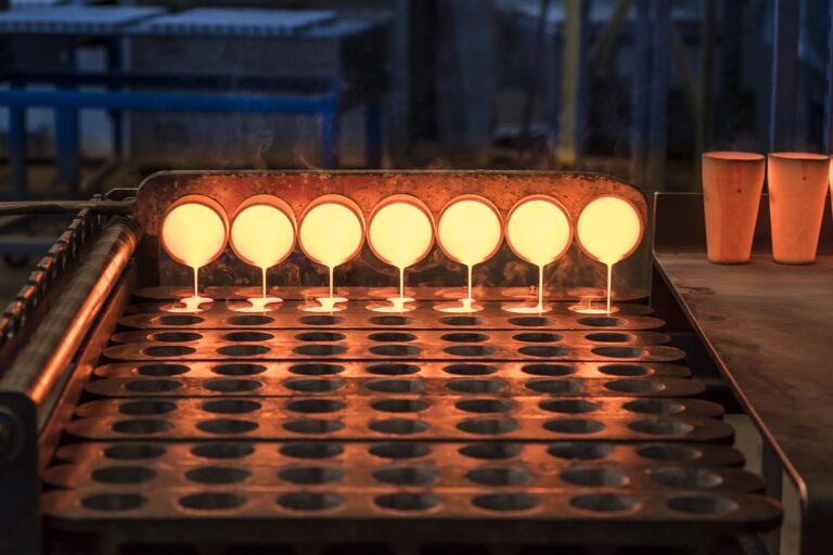 A closer look at mining investment opportunities available in Zimbabwe