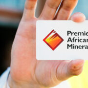Premier African Minerals 2
