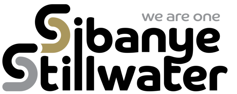 Sibanye-Stillwater to Source 30% of Power from Renewables by 2027