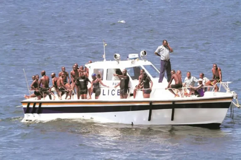 Police diver feared dead after diving into a shaft