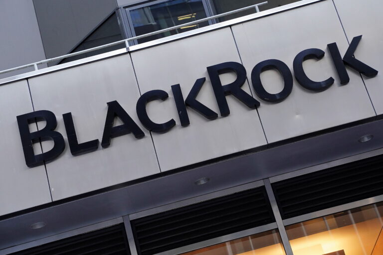 BlackRock acquires over 3% stake in Caledonia, triggers notification threshold