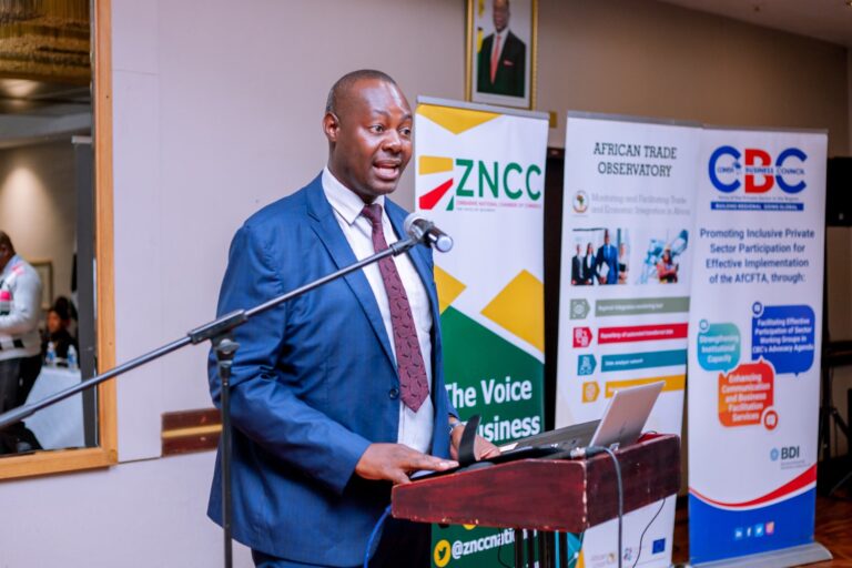 Govt taking measures to support iron and steel industry