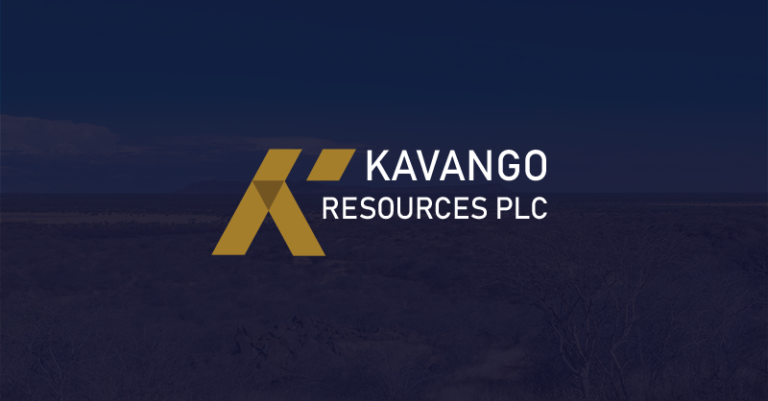 Kavango Plans Secondary VFEX Listing, Targets US$13.5 Million to Advance Local Projects
