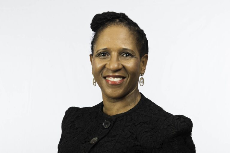 Zimplats’ Expansion Lights Up Zimbabwe’s Mining Future