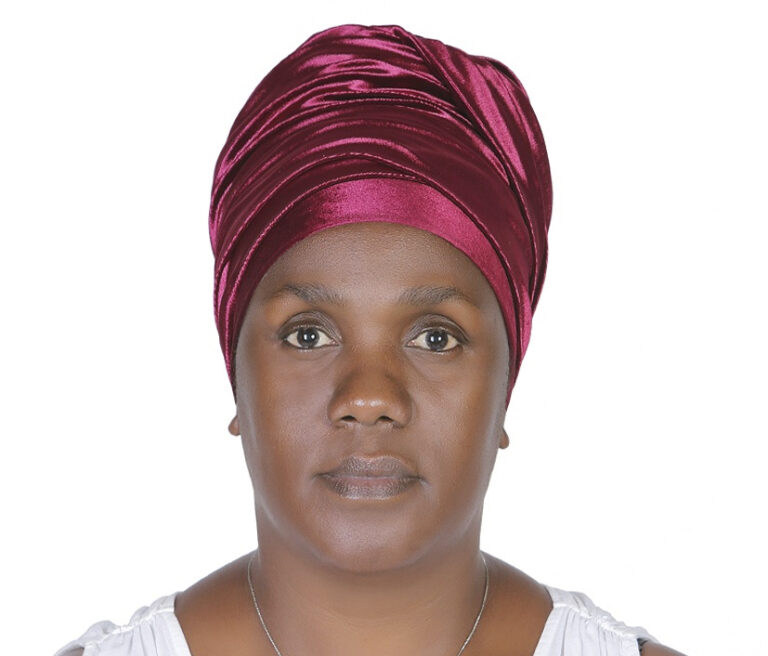 Interview: Yevai Goto Deputy CEO ETG – CURECHEM