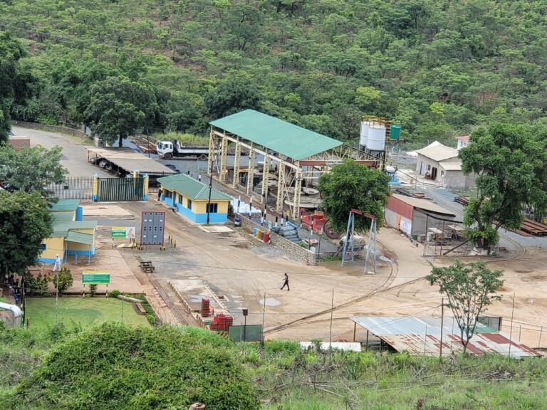 Nickel Overtakes Lithium as Top EV Battery Metal by Value, Adamas Report Shows