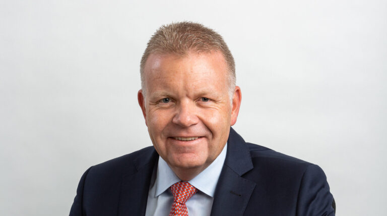 Anglo American Platinum appoints Craig Miller as CEO