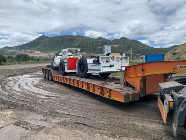 GMG mining machines and supplies GMG mining machines and supplies