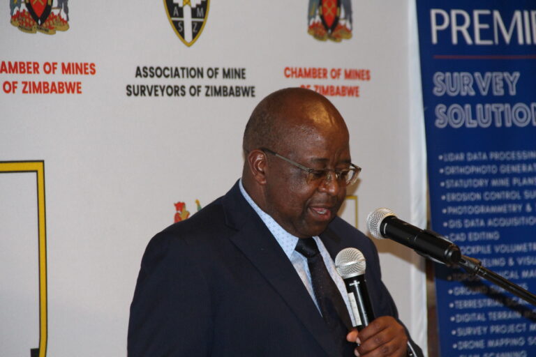 Surveyors urged to embrace technology