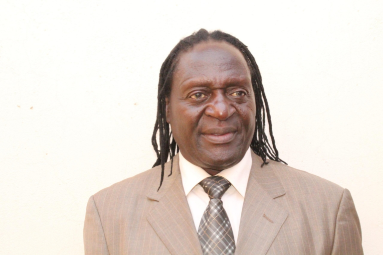 Parliament Calls for Stronger ESG Commitment in Mining Sector, Says Impact Must Go Beyond Taxes