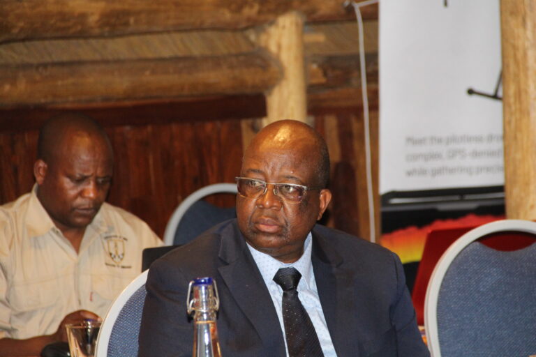 Women in Mining Urged to Seize Opportunity as Zimbabwe’s New Mines Bill Enters Crucial Parliamentary Phase