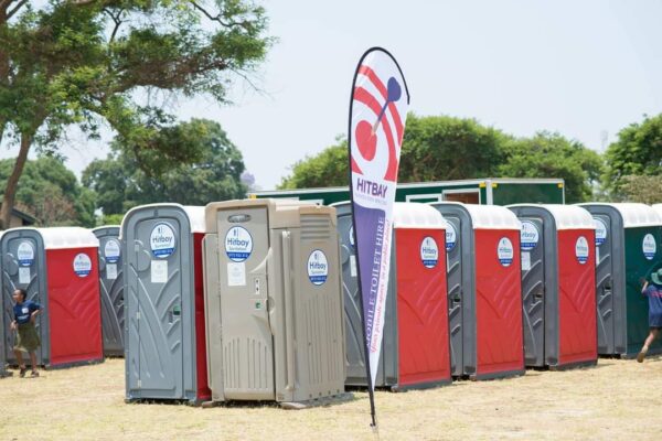 Hitbay portable toilets Hitbay portable toilets