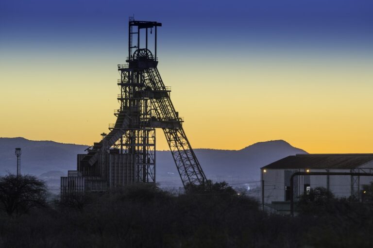 Implats to hold memorial as Impala Rustenburg death toll rises to 13