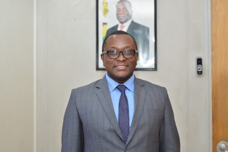 Crack down on Non Compliance – gvt suspending Mining licenses