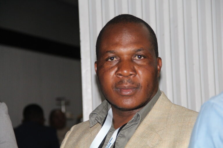 Junior Chamber Gears Up for Inaugural Technical Visit to Waterwitch Gold Mine