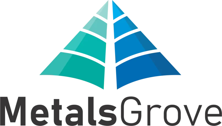 Astralian company to acquire 6 lithium-tin-tantalum claims