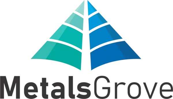 Metals grove Metals grove